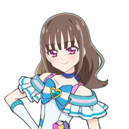 FunnyBooth6605의 고미유