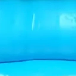 평학