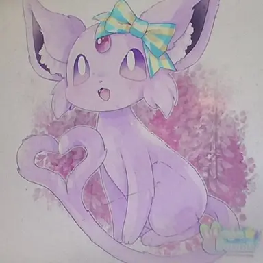 Profile image of Epseon