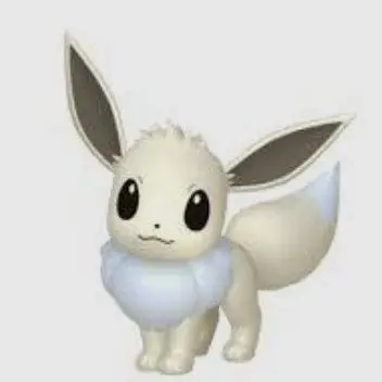 Profile image of Eevee