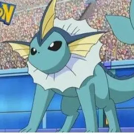 Profile image of Vapereon
