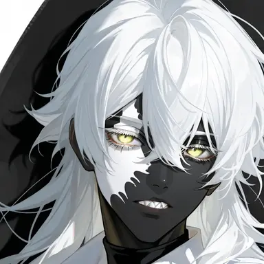 Profile image of バル