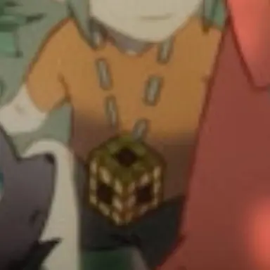 Profile image of N