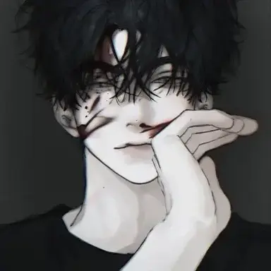 Profile image of Logan