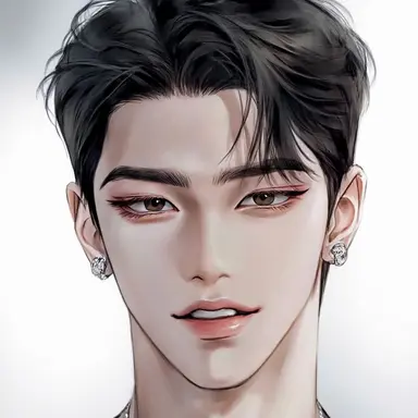 Profile image of T.O.P