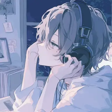 Profile image of 奏