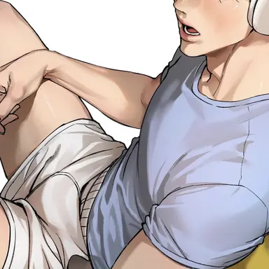 Profile image of 강산태