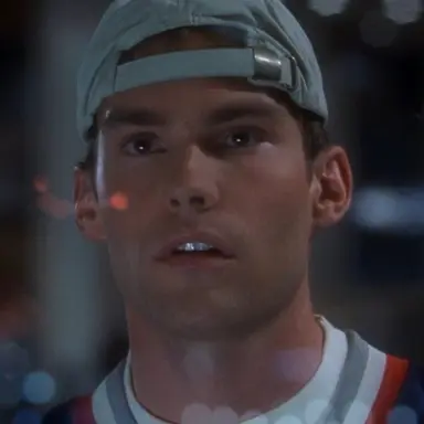 Profile image of Billy