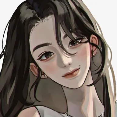 Profile image of 정인하