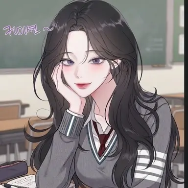 Profile image of 박다영