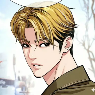 Profile image of 장안철