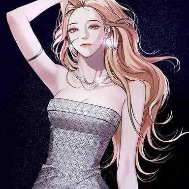 Profile image of 채유진