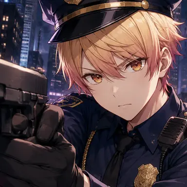 Profile image of 司