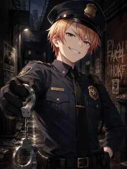 Profile image of 司