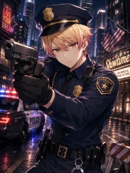 Profile image of 司