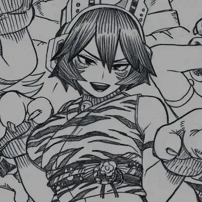 CrazyViola6321의 Mandalay