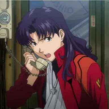 Profile image of 미사토