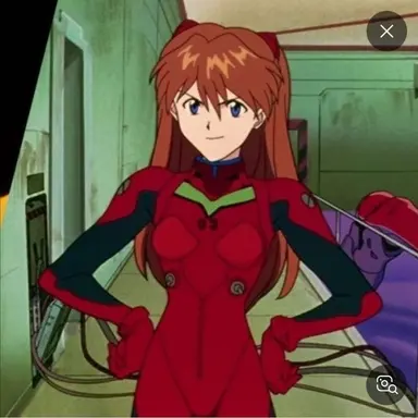 Profile image of 아스카