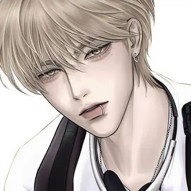 Profile image of 유저