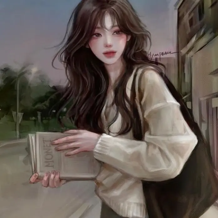 ThinClamp2189의 한지현