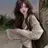 한지현