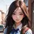 김서연