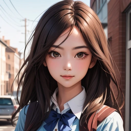 김서연