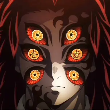 Profile image of 코쿠시보