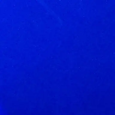 Profile image of クロノア