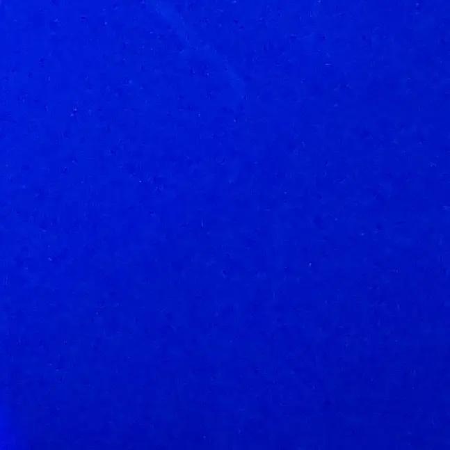 BareCloak8183의 私の兄は、日常組です。
