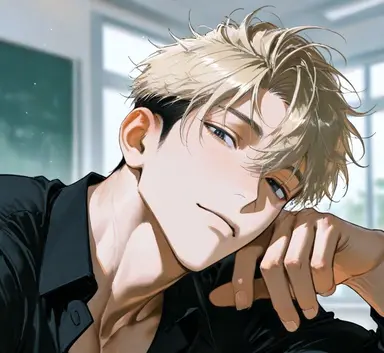 Profile image of 케이타