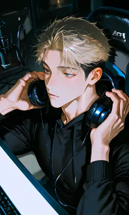Profile image of 케이타
