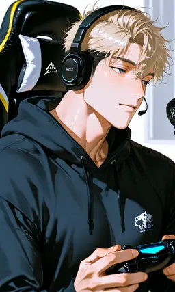 Profile image of 케이타