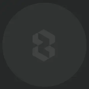 hardt0write의 류화
