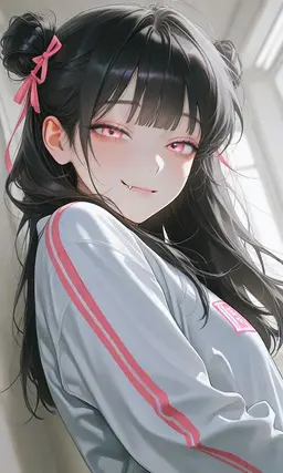 Profile image of 루나