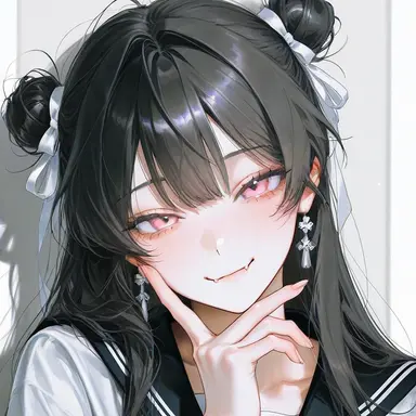 Profile image of 月愛