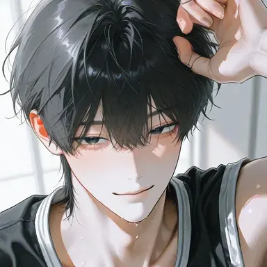 Profile image of 誠士