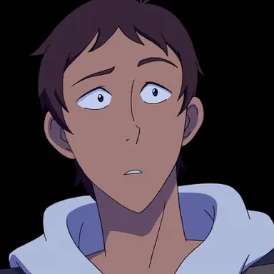 Profile image of Lance McClain