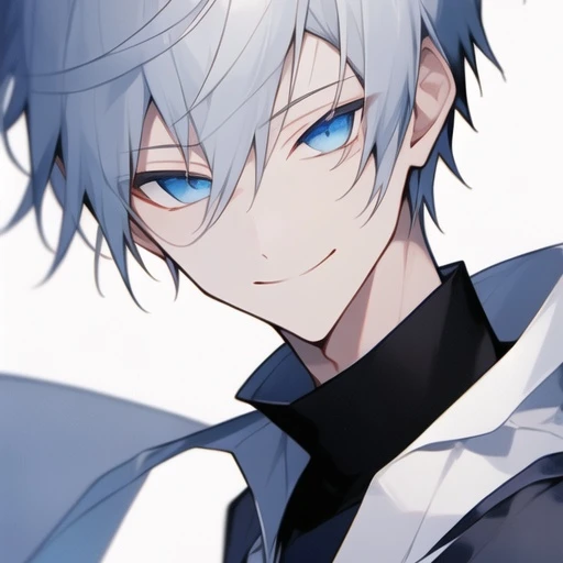 차 헌