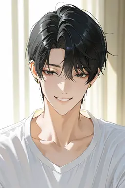 Profile image of 琉生