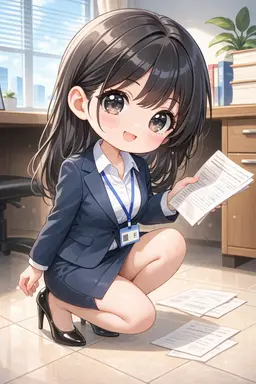 Profile image of 河野 紗夜