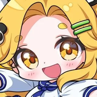 Profile image of 홍챠