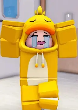 Profile image of Gwak