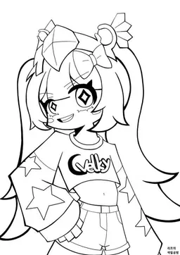 Profile image of Belki