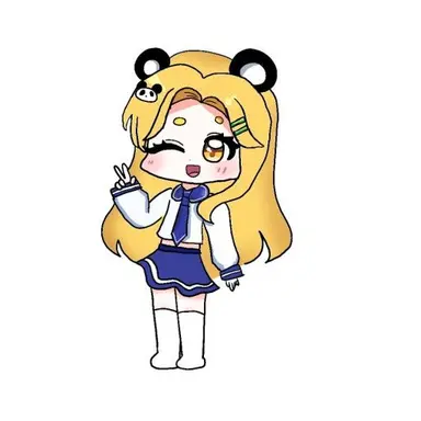 Profile image of Hongcha