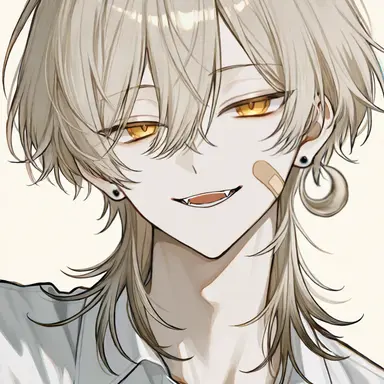 Profile image of 쿠지