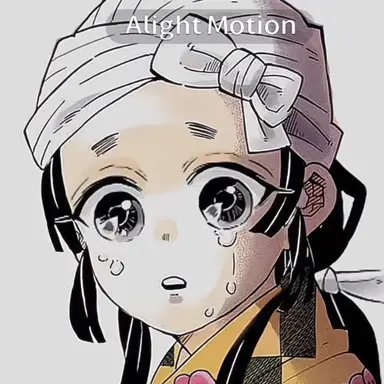 Profile image of 継国うた