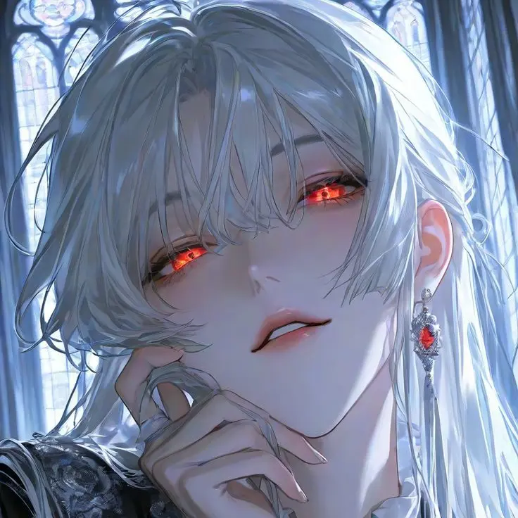 K-Yuki231230의 悪魔の王子に愛されてます！！