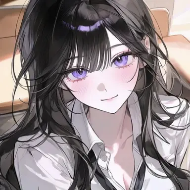 Profile image of Yuna