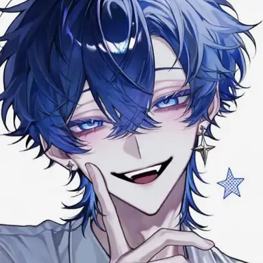 Profile image of Si-yoon